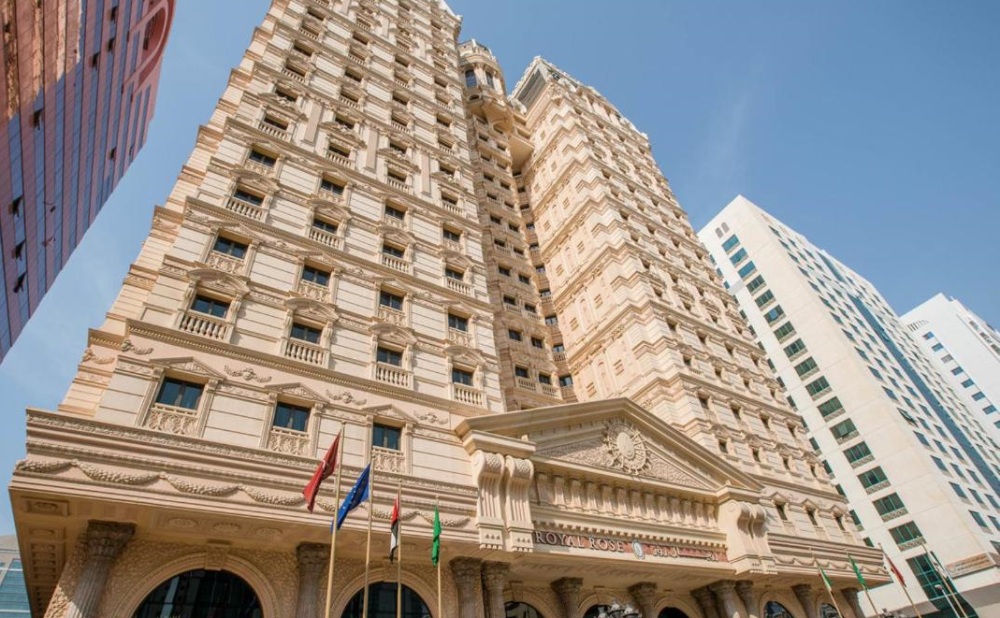 Digital marketing for Hospitality & Hotels strategy and delivery